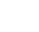 Genie connections